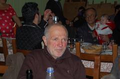 Amici di Tony e Mary 0064